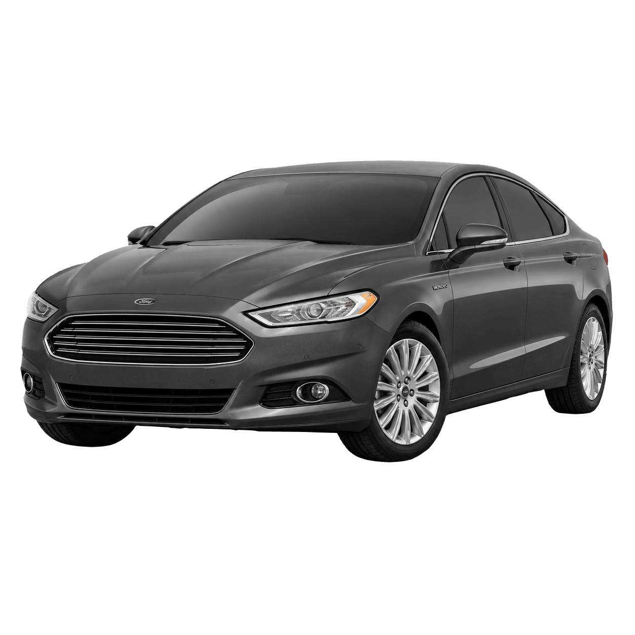 Ford Mondeo automatic for comfortable self-drive hire in Poole